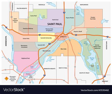 city of st paul complaints|city of saint paul property lookup.